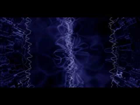 download lagu mp3 mp4 Ranjha Punjabi Song, download mp3 Ranjha Punjabi Song free download mp3, download mp3 Ranjha Punjabi Song