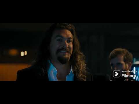 Fast 10 Dente Reyes vs Cipher