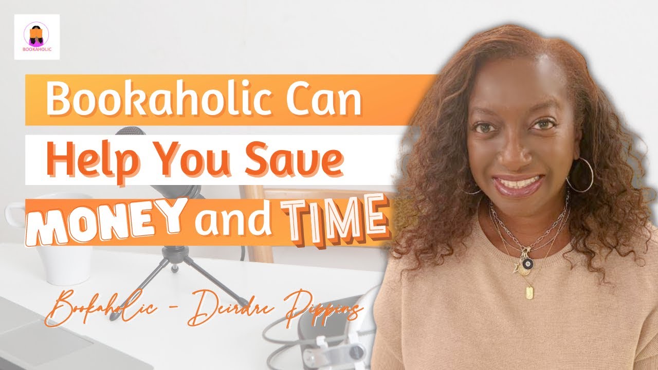 Season 3 Revealed!  Podcast drops, book news and reviews, book giveaways!