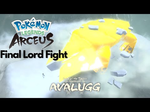 Alabaster Iceland Lord of the Tundra Avalugg