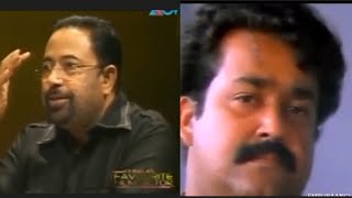 CHENKOL MOHAN LAL CLASS WHATSAPP STATUS