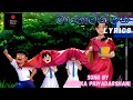 මාතොටින් එන Mathotin Ena Deepika Priyadarshani Sinhala Lyrics High Quality Music