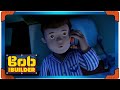 Bob The Builder Spooky Haunted Town Hall ️ Cartoons For Kids