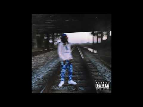 " Ball " (Prod by Flyboi Davohn) Official Audio.