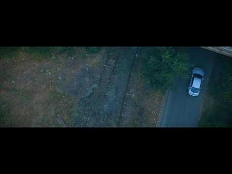 EFFOS x DIKOFF - WIFI (OFFICIAL VIDEO) Prod. by ARTIMOX