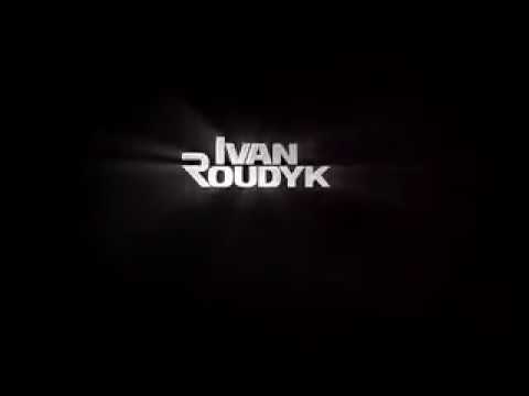 Ivan Roudyk-Make Love Not War(orginal remix)