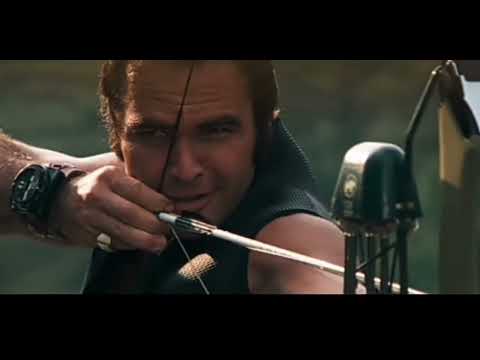 1972 in MOVIES : Jimmy Cliff  - " The Harder They Come "