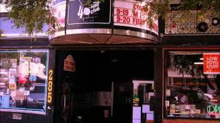 Funtime by R.E.M. (Live, 11-19-1992)