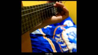 Download lagu STORY WA 30 DETIK🌹 || IBU-IWAN FALS🤞 mp3