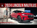 Redline Reviews