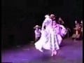 Tondero  Piura  Peru-- Raicesperuanas, by Inca the Peruvian Ensemble. los Angeles, California. .