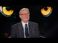 Vittorio Feltri Non Ho Tradito Ho Diversificato Belve 17 12 2024