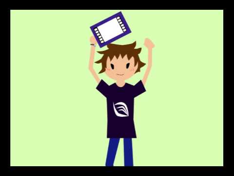 芸術学科 ポートフォリオ展CM（Wako-Art）