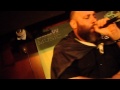 sage francis - dance monkey (live @ sxsw 2011)