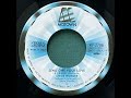 Stevie Wonder - Send One Your Love (lyrics)