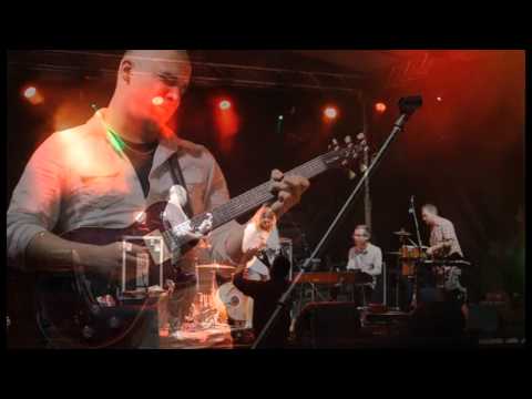 Dida&jej hostia - Dida a jej hostia - Billy Jean