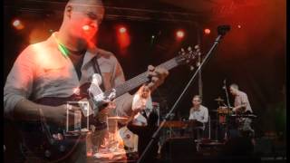 Video Dida a jej hostia - Billy Jean