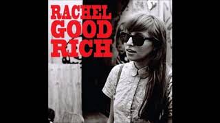 Rachel Goodrich - Light Bulb (extended version)