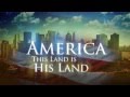 This Land Is His Land