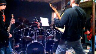 Desolate-Imperator of Flames. incomplete 2/9/14