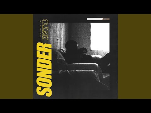 Baldwin Park - Sonder