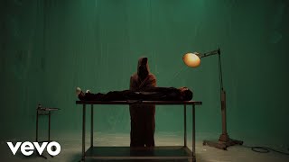 Cover art for Levels