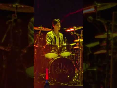 I.L.Y - The Rose Jaehyeong and Hajoon