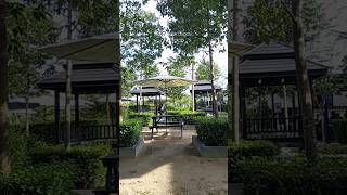 Download lagu Sarapan lontong darat di Kedai Atok Legacy,  Kg Melayu Rawang #kedaiatoklegacy #lontongdarat mp3