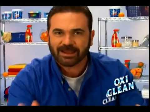 Panlaba Ng Masa - Hambog Ng Sagpro Films [HD]