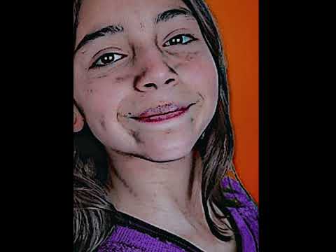 @familia_Vale @CALVOTÓXICO