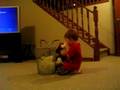 Daddy Day Care