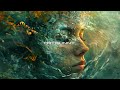 Documentary Background Music That Captures Every Moment