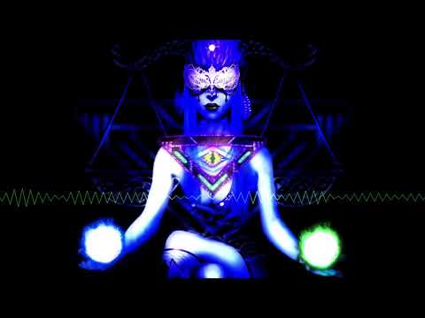 MadmatiK - Judgment's Bell [CONTACT EP]