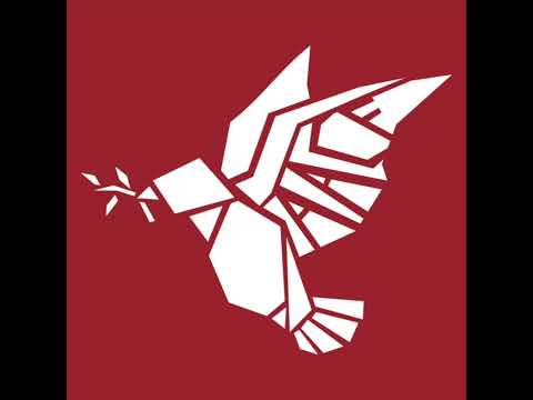 As You Find Me//The Stand