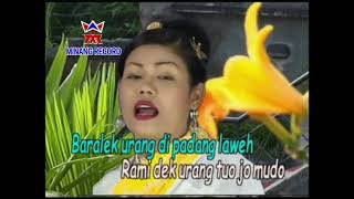 Download lagu Misramolai - Samanjak Mandeh Tiado (Fix Logo) ( Musik Video) mp3