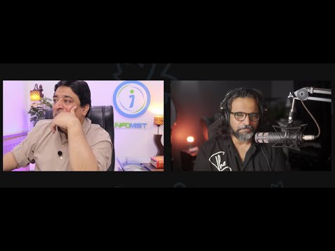 Life Changing Training Learn Advanced Digital Marketing Lecture 1