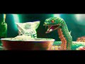 Young Nudy Peaches Eggplants Official Audio Feat 21 Savage