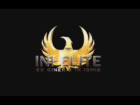 Server Smash 23.5.2015 - INI Elite at Freyr Substation