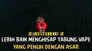 Download lagu DJ vape mp3
