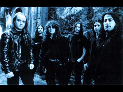 Avalanch 1999  - Sala Caracol  Live [[Full Show]]