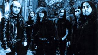 Avalanch 1999 - Sala Caracol Live [[Full Audio]]