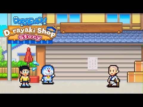 youtube video 2D1EJ3U0kx4