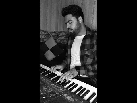 Deepak Chaudhary Uska Hi ban...