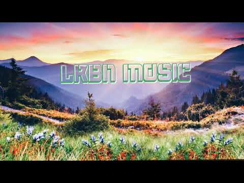 DJ MRK - il faut avancer