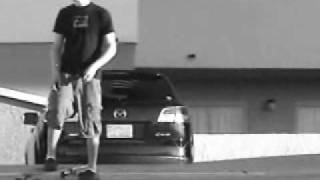 music video slightly stoopid Roots Rip.wmv