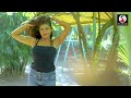 Jhakkash Fashion II Episode 036