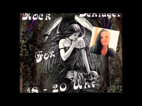 Sendeplan 23 05 2015