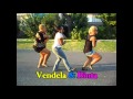 How To FLIP DI SCRIPT By Latonya Style