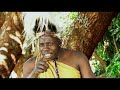 Gikuyu Na Mumbi By Wachira Wakarangatha Official