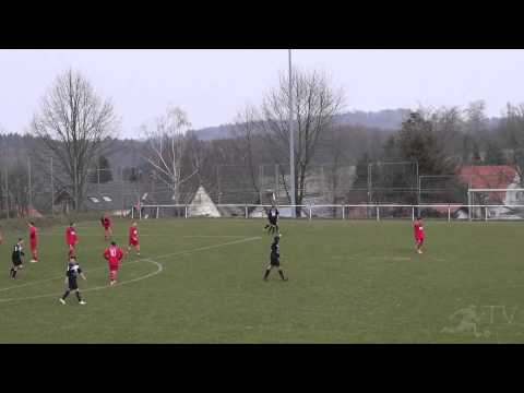 130324 / SV Völkersbach - SSV Ettlingen / 2:1